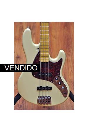 Sandberg Electra California Creme Sandberg Electra California Creme